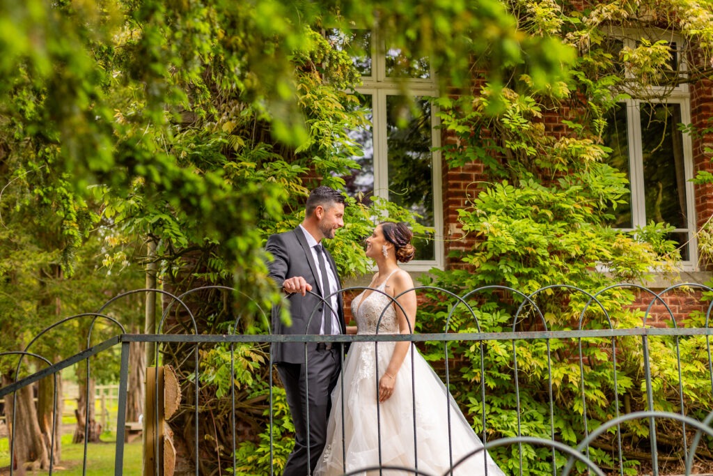 Mariage Senercy; Photo mariage Oise; Photographe mariage Oise; Meylinh HERY Photographe Compiegne;